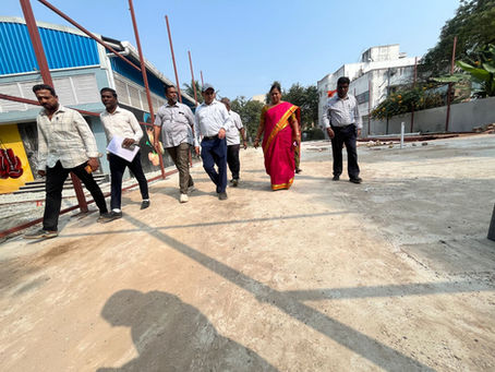 நம் சேர்மன்