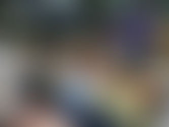 நம் சேர்மன்