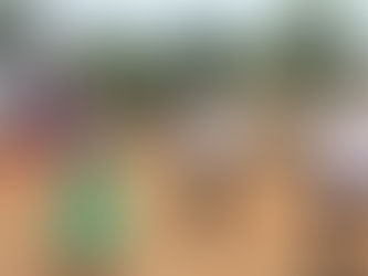 நம் சேர்மன்