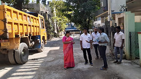 நம் சேர்மன்