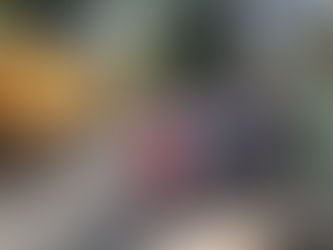 நம் சேர்மன்