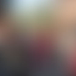 நம் சேர்மன்