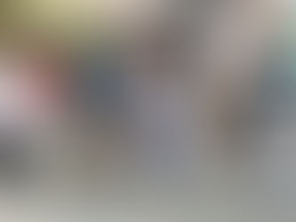 நம் சேர்மன்