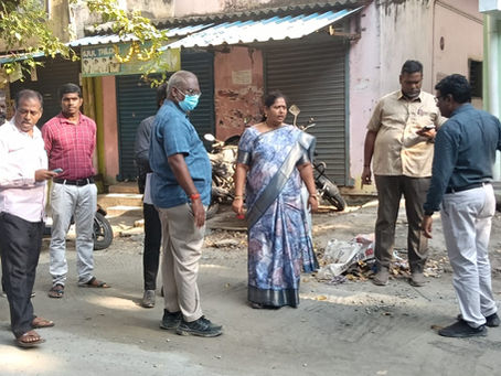 நம் சேர்மன்