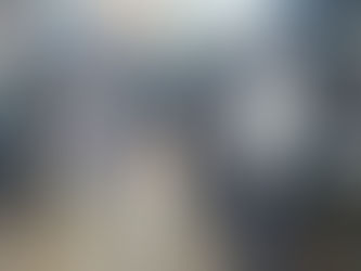 நம் சேர்மன்