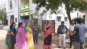 நம் சேர்மன்