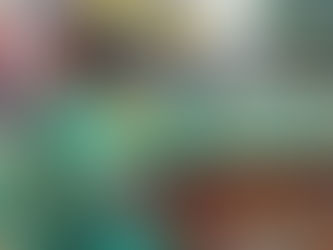 நம் சேர்மன்