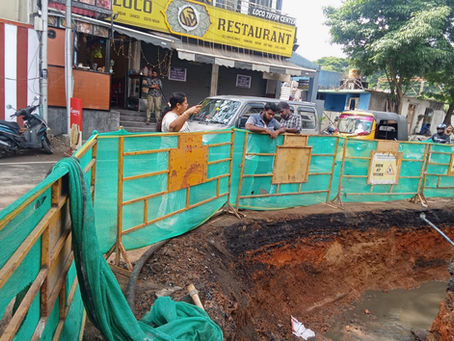 நம் சேர்மன்