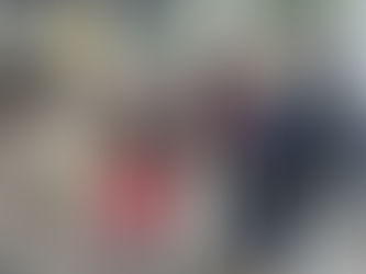 நம் சேர்மன்