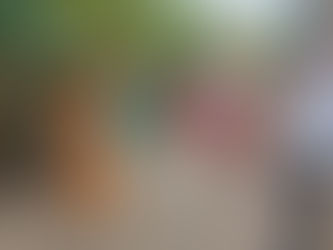 நம் சேர்மன்