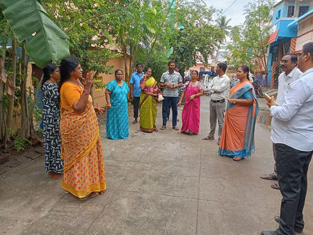 நம் சேர்மன்