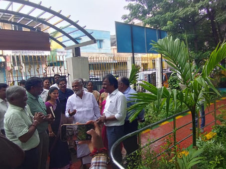 நம் சேர்மன்