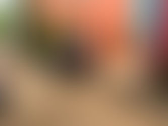 நம் சேர்மன்