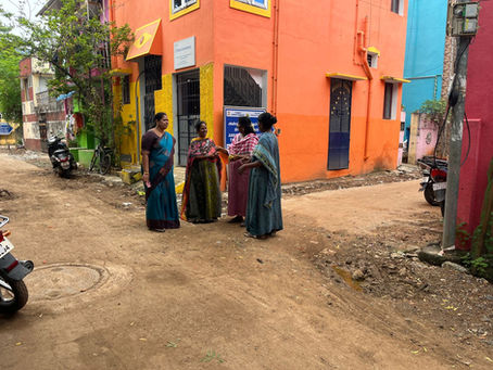 நம் சேர்மன்