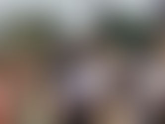 நம் சேர்மன்