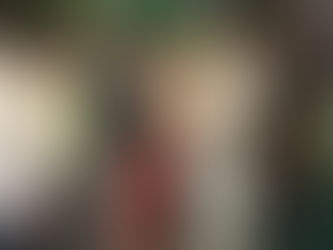 நம் சேர்மன்