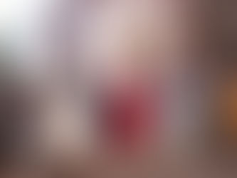 நம் சேர்மன்