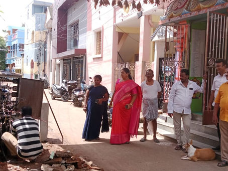 நம் சேர்மன்