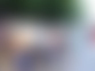 நம் சேர்மன்