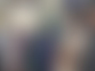 நம் சேர்மன்