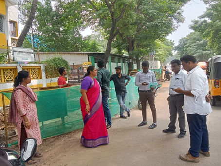 நம் சேர்மன்