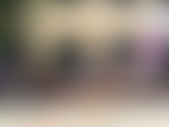 நம் சேர்மன்