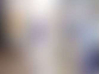 நம் சேர்மன்