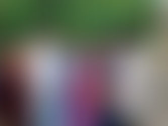 நம் சேர்மன்