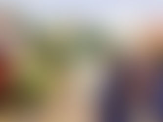 நம் சேர்மன்