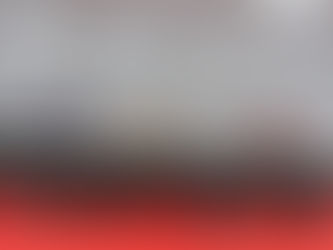 நம் சேர்மன்