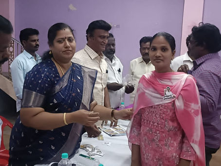 நம் சேர்மன்