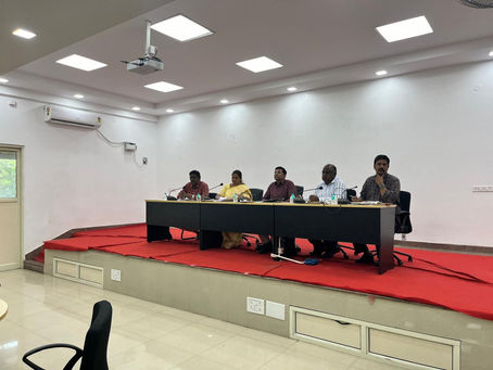 நம் சேர்மன்