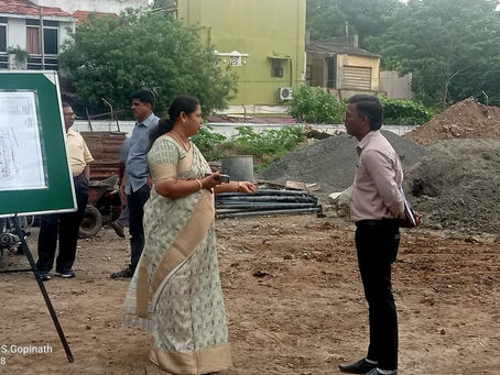 நம் சேர்மன்