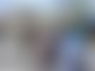 நம் சேர்மன்