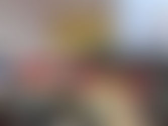 நம் சேர்மன்