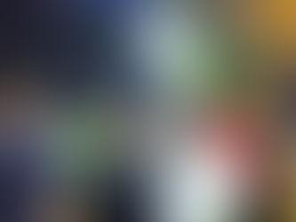 நம் சேர்மன்