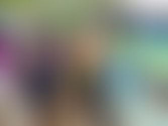 நம் சேர்மன்