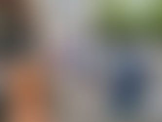 நம் சேர்மன்