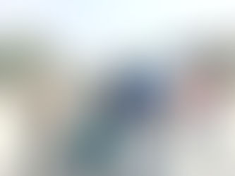 நம் சேர்மன்