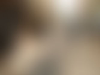 நம் சேர்மன்