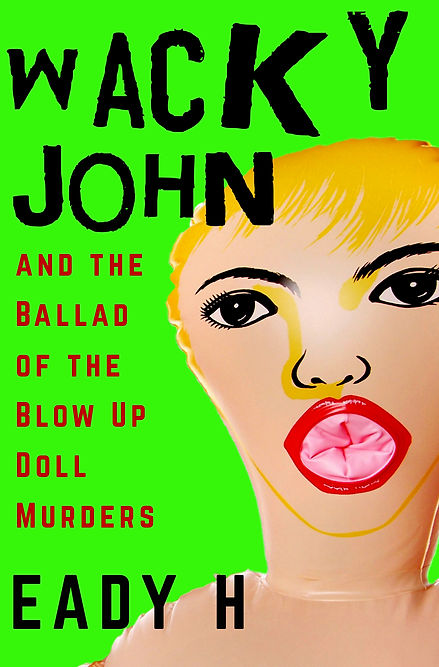 wacky john_edited.jpg