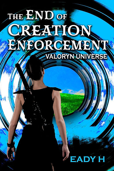 The-End-of-Creation-Enforcement-original.jpg