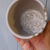 Thumbnail: Brush Cup (Prototype)