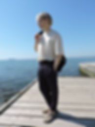 DSCN8378.JPG