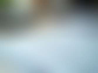 如何轻松申报个人所得税：一份简明指南