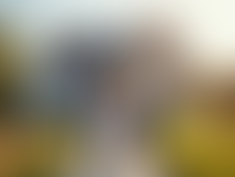 RRSP Isn’t Just About Tax Savings — It Can Actually Affect Your Benefits