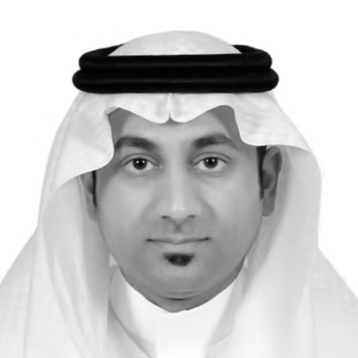 Khalid Al Jabri