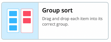 interactive learning Czech games Duolingo students
