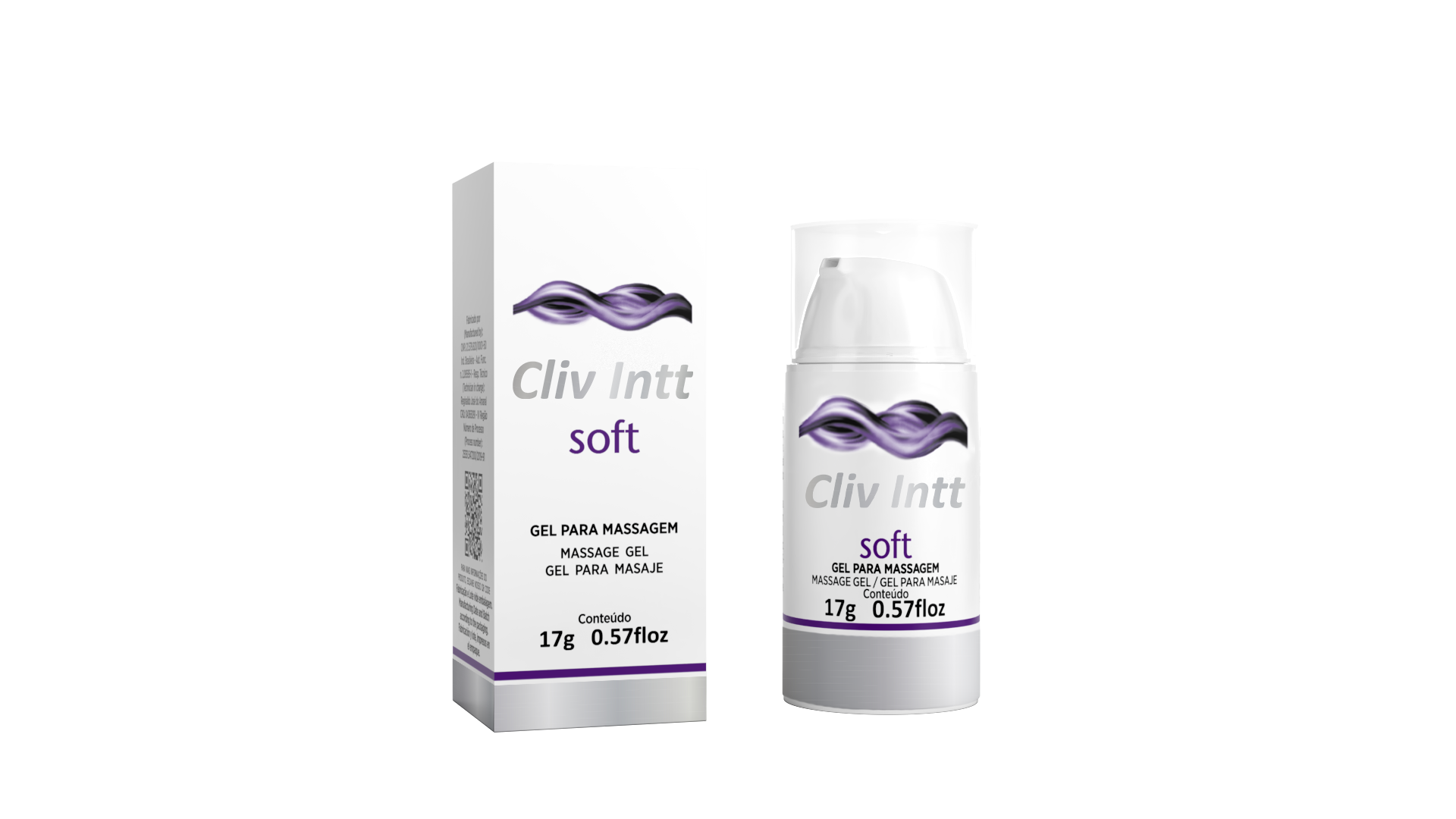 Cliv Soft