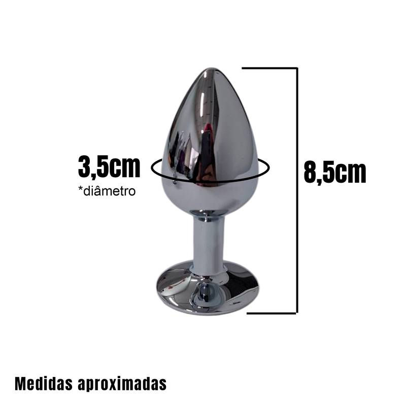 Miniatura: Plug G 
